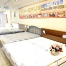 광주갑부가구점 이미지