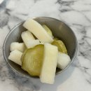 라라코스트 기장점 | 롯데아울렛 동부산점 맛집 미식일상 라라코스트 부산기장점 후기