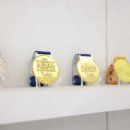 인천 연수도장 ITF 태권도 이미지