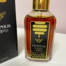 여주-1021 이미지