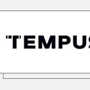 Tempus&Company 이미지