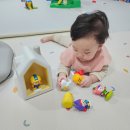 오디오하우스 | 아이 스스로 듣는 습관! 코코지하우스 오디오 특징과 플레이어 사용법! 내돈내산 후기까지 알려드릴게요