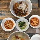 에벤에셀승마장 | [2박 3일 제주여행] 제주 외승여행ㅣ예소담ㅣ스타벅스 함덕점ㅣ브리더스파크ㅣ보롬왓ㅣ유채꽃 핫플ㅣ...