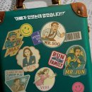 엔터나인PC | 대학로 연극 런투패밀리 무료 관람 이벤트