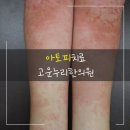 도일한의원 이미지