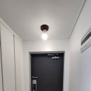 신안모란아파트 이미지