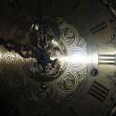 영월파크골프장 이미지