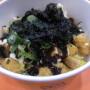 밥맛나는세상 인더박스 이미지