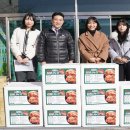 지사우체국 이미지