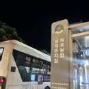 켄싱턴리조트 중문점입구/롯데호텔 입구[남] 네이버블로그
