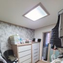 최영수공인중개사사무소 이미지