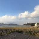 순천만에코비치캐슬 이미지