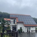 노이하우스 민박 | 남해가볼만한곳3, 독일마을숙소 노이하우스(애견동반숙소) 후기