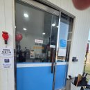 망고키즈수영장(사직점) | 가평펜션 수영장 있는 키즈 숙소 망고키즈풀빌라