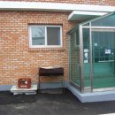 관성2리 이미지