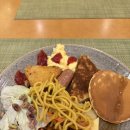 태양슈퍼마켓 | 초콜릿 사러 다녀온건 아니었던 두바이와 아부다비(2/3)