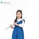 힐링플루트 이미지