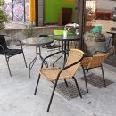 세빠프레소 이미지