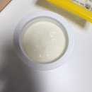 비에이치씨 옥동점 네이버블로그
