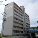 덕암안길 네이버블로그