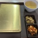 김가네 메가마트기장점 이미지