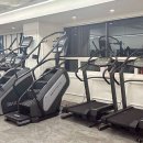 에스짐 신정네거리역점 이미지