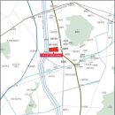 중화수경공원 옆 이미지