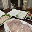 킹콩좌대 이미지