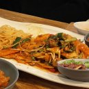 만수네야채