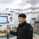 (주)우리소 이미지