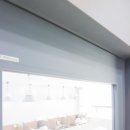 한뜻학원 | 성산인테리어, 학원 최저가업체 절대 믿으면 안되는 2가지 이유