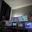 이건컴퓨터판매수리 | 청주 가성비 좋은 조립PC 판매 숨고 올포아이티 컴퓨터 아이폰 수리