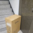 루비똥PC(인-344) | 내셔널지오그래픽 메이플 캐리어 세트 20인치 24인치 내돈내산 후기