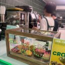 황해도순대 이미지