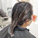 미용실|독산미용실|금천구 미용실|본디헤어|시세이도셋팅펌후기|허쉬컷|레이어드컷|여자헤어스타일|은주쌤