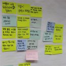 VIP 동물의료센터 이미지