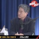 소금의원 이미지