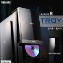 지엠씨(GMC) 브레인박스