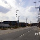 동신대학교 정문 버스정류장 네이버블로그