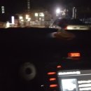 씨유운암굿모닝점 | 170311_신안200k 브레베 완주 후기