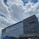 봉암동070 이미지