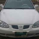 증평밧데리할인매장 이미지