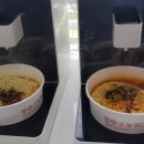 점핑고키즈카페 네이버블로그