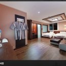 다옴호텔 이미지