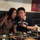 소sowhat 이미지