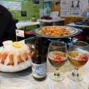 대감포차 | 여수 낭만포차맛집 여수낭만포차100도 본점