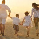 세움종합건설(주) 이미지