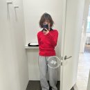 닥터슈즈 이미지