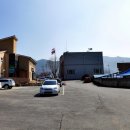 무릉도원면복지회관 이미지