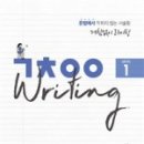 굿라이팅 - 부평구 마분로21번길 14 | 굿라이팅